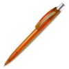 Caneta-Plastica-LARANJA-19270-1716575723.jpg