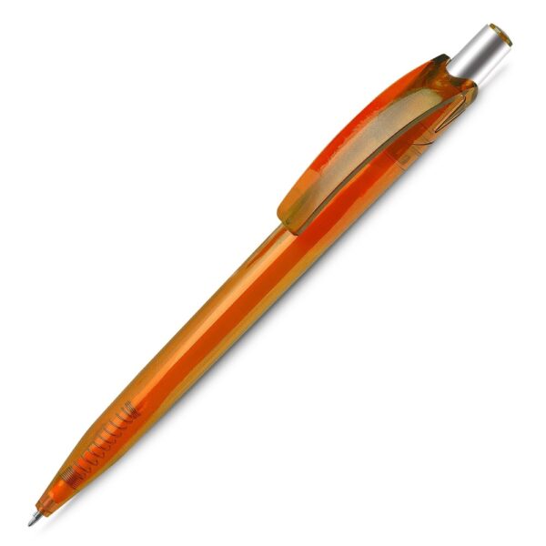 Caneta-Plastica-LARANJA-19270-1716575723.jpg