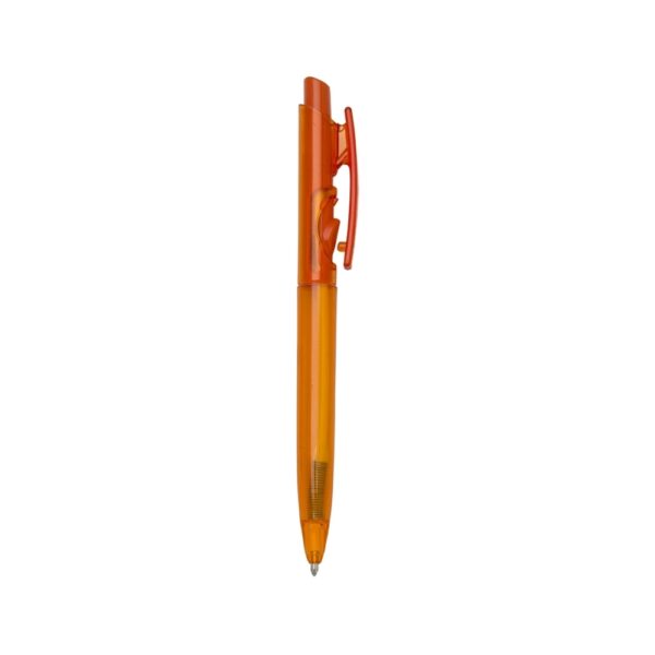 Caneta-Plastica-LARANJA-26623-1765545317.jpg
