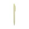 Caneta-Plastica-Marca-Texto-AMARELO-18303-1706884668.jpg