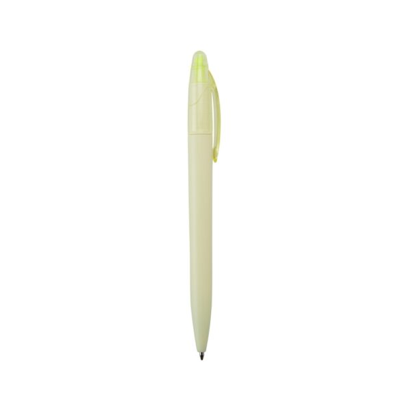 Caneta-Plastica-Marca-Texto-AMARELO-18303-1706884668.jpg