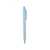 Caneta-Plastica-Marca-Texto-AZUL-18176-1706884687.jpg