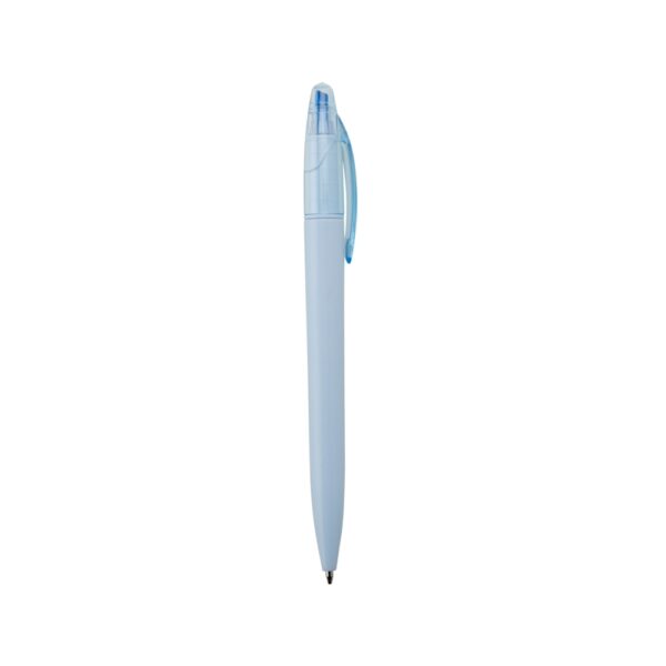Caneta-Plastica-Marca-Texto-AZUL-18176-1706884687.jpg