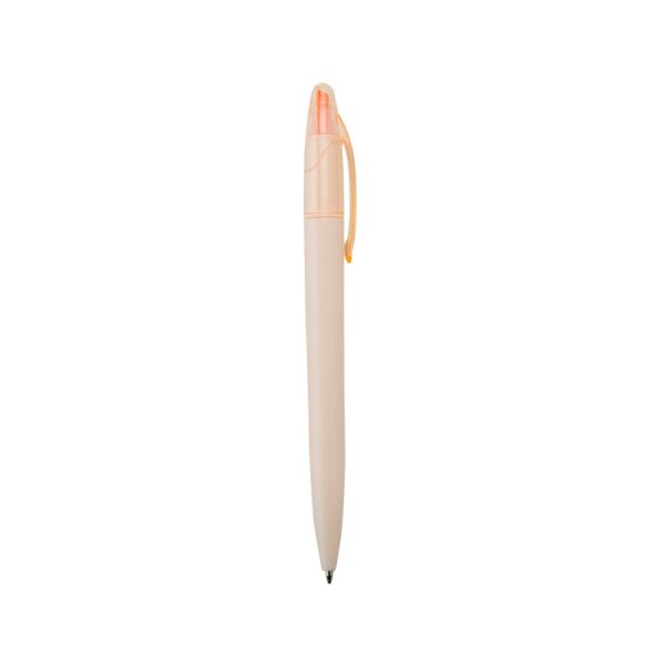Caneta-Plastica-Marca-Texto-LARANJA-18304-1706884687.jpg