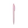 Caneta-Plastica-Marca-Texto-ROSA-18305-1706884705.jpg