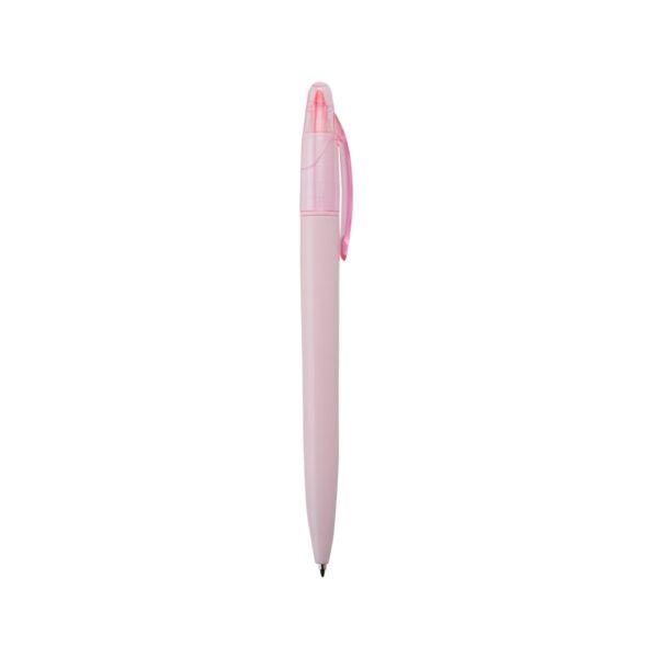 Caneta-Plastica-Marca-Texto-ROSA-18305-1706884705.jpg