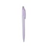 Caneta-Plastica-Marca-Texto-ROXO-18306-1706884836.jpg