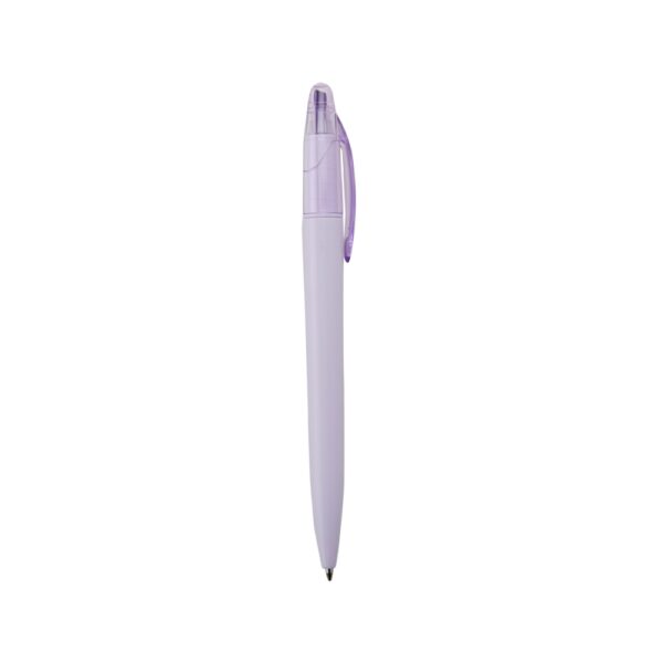 Caneta-Plastica-Marca-Texto-ROXO-18306-1706884836.jpg