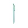 Caneta-Plastica-Marca-Texto-VERDE-18307-1706884836.jpg