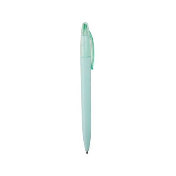 Caneta-Plastica-Marca-Texto-VERDE-18307-1706884836.jpg
