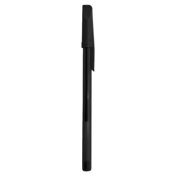 Caneta-Plastica-PRETO-18203-1706035358.jpg