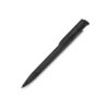 Caneta-Plastica-PRETO-18219-1706100358.jpg
