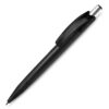 Caneta-Plastica-PRETO-19271-1716575734.jpg