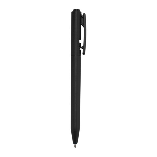 Caneta-Plastica-PRETO-24723-1755809522.jpg