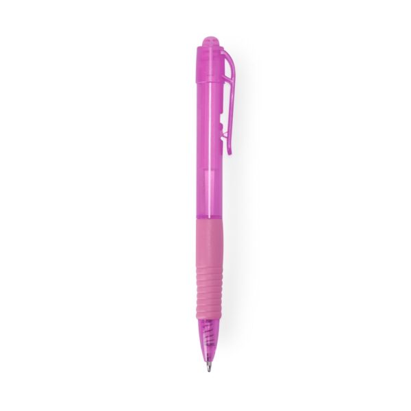 Caneta-Plastica-ROSA-13858-1640273485.jpg