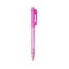 Caneta-Plastica-ROSA-16415-1684499703.jpg
