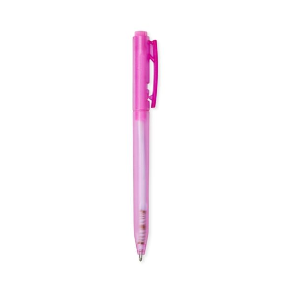 Caneta-Plastica-ROSA-16415-1684499703.jpg