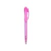 Caneta-Plastica-ROSA-16891-1690821482.jpg
