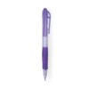 Caneta-Plastica-ROXO-13854-1640273385.jpg
