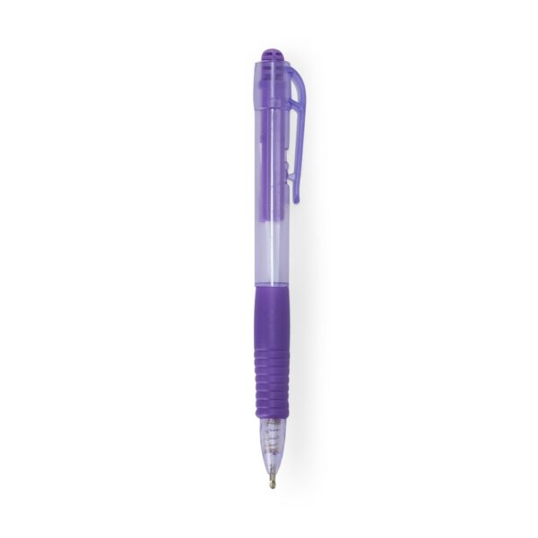 Caneta-Plastica-ROXO-13854-1640273385.jpg