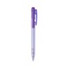 Caneta-Plastica-ROXO-16416-1684499715.jpg