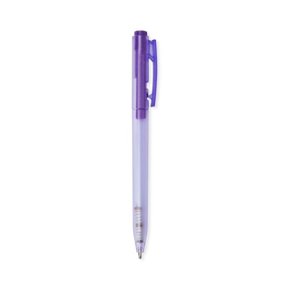 Caneta-Plastica-ROXO-16416-1684499715.jpg