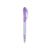 Caneta-Plastica-ROXO-16892-1690821494.jpg