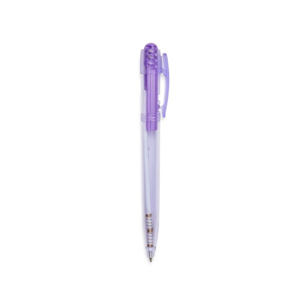 Caneta-Plastica-ROXO-16892-1690821494.jpg