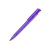 Caneta-Plastica-ROXO-18220-1706100371.jpg