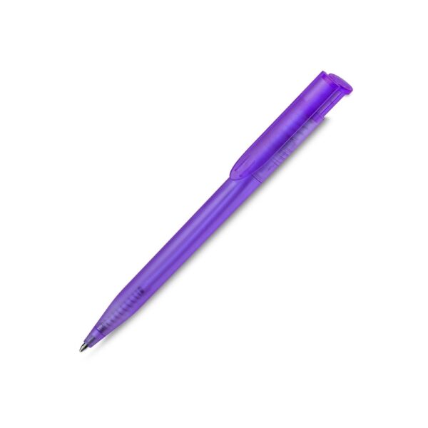 Caneta-Plastica-ROXO-18220-1706100371.jpg