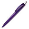 Caneta-Plastica-ROXO-19272-1716575744.jpg