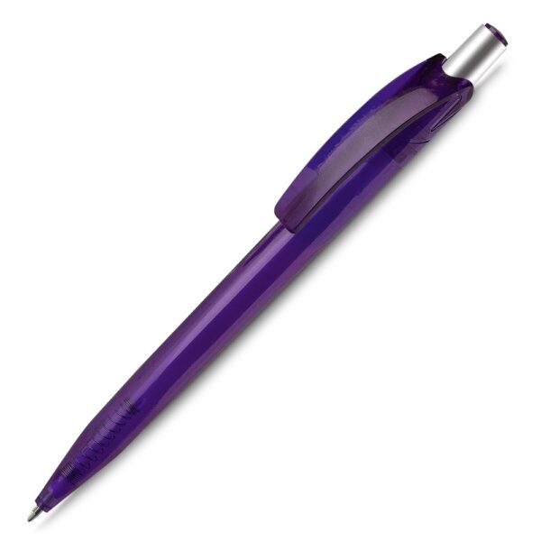 Caneta-Plastica-ROXO-19272-1716575744.jpg