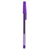 Caneta-Plastica-ROXO-29069-1784306663.jpg