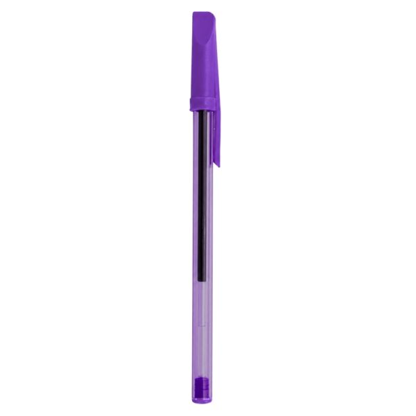 Caneta-Plastica-ROXO-29069-1784306663.jpg