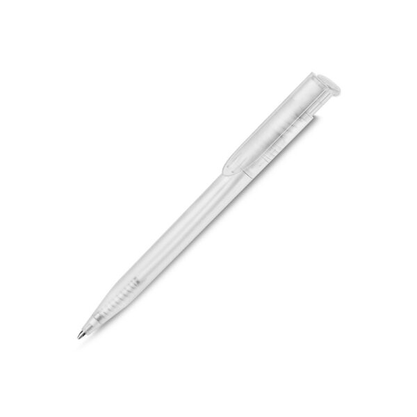 Caneta-Plastica-TRANSPARENTE-18221-1706100381.jpg