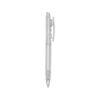 Caneta-Plastica-TRANSPARENTE-24679-1755794545.jpg