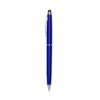 Caneta-Plastica-Touch-AZUL-ESCURO-16319-1708434413.jpg