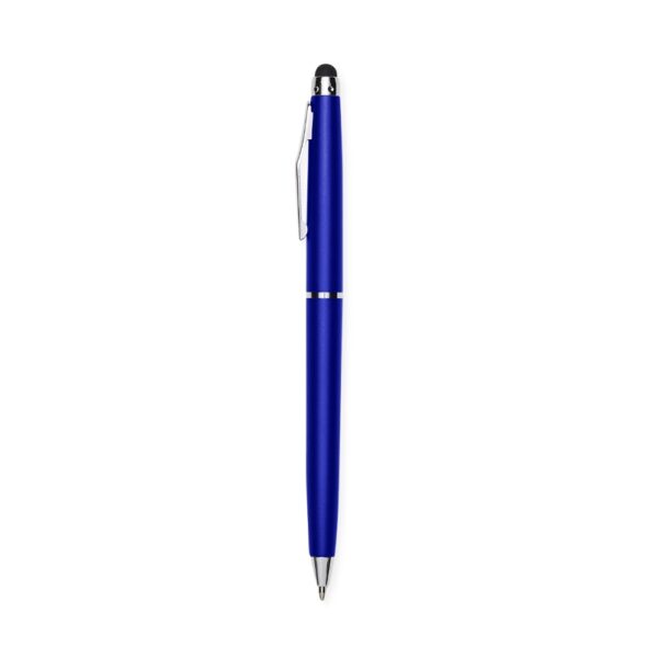 Caneta-Plastica-Touch-AZUL-ESCURO-16319-1708434413.jpg