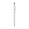 Caneta-Plastica-Touch-BRANCO-16439-1684782014.jpg