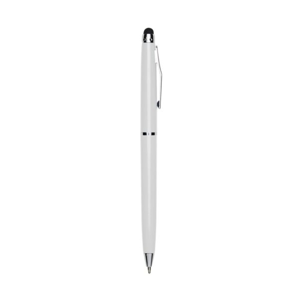 Caneta-Plastica-Touch-BRANCO-16439-1684782014.jpg