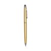 Caneta-Plastica-Touch-CHAMPAGNE-16314-1684781170.jpg