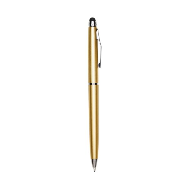 Caneta-Plastica-Touch-CHAMPAGNE-16314-1684781170.jpg