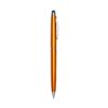 Caneta-Plastica-Touch-LARANJA-16315-1684781170.jpg
