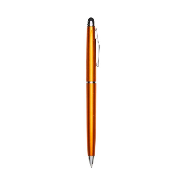 Caneta-Plastica-Touch-LARANJA-16315-1684781170.jpg