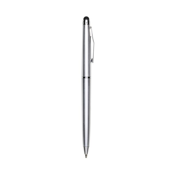 Caneta-Plastica-Touch-PRATA-16316-1684781171.jpg