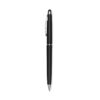 Caneta-Plastica-Touch-PRETO-16318-1708434414.jpg