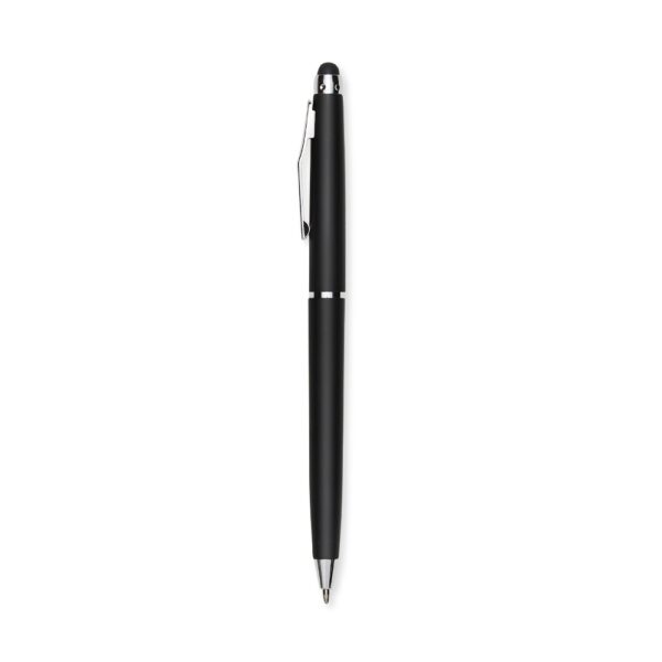 Caneta-Plastica-Touch-PRETO-16318-1708434414.jpg