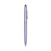 Caneta-Plastica-Touch-ROXO-16320-1684781171.jpg