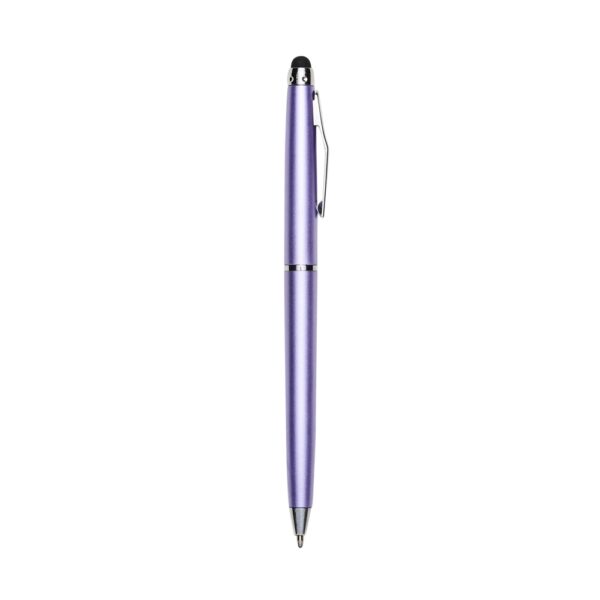 Caneta-Plastica-Touch-ROXO-16320-1684781171.jpg