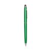 Caneta-Plastica-Touch-VERDE-16317-1684781172.jpg